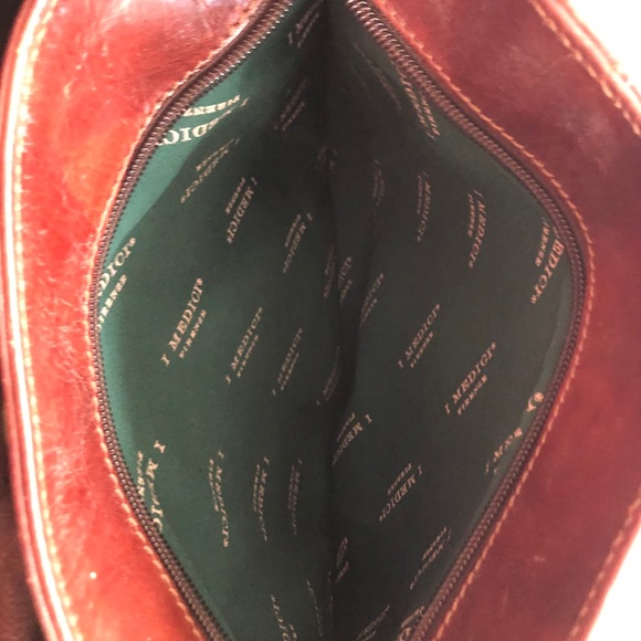 I Medici Firenze Purse - Picture 8 of 12